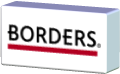 Borders