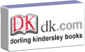 Dorling Kindersley