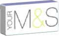 M&S