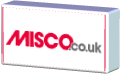 Misco