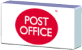 Post Office