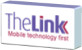 The Link
