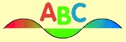 ABC Kids